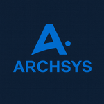 Archsys