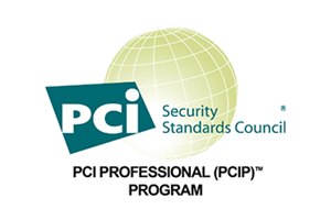 PCI Professional (PCIP) Program